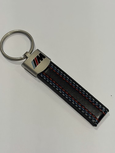Suitable for bmw style - for,