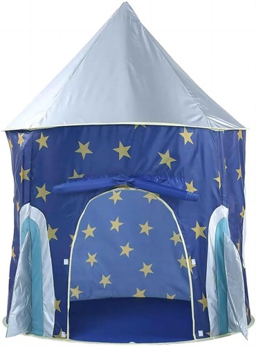 Childrens play tents - play,