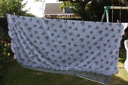 Nb1543 dorma king - dorma,