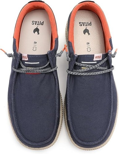 Walk pitas wp150 wally - wp150, flag