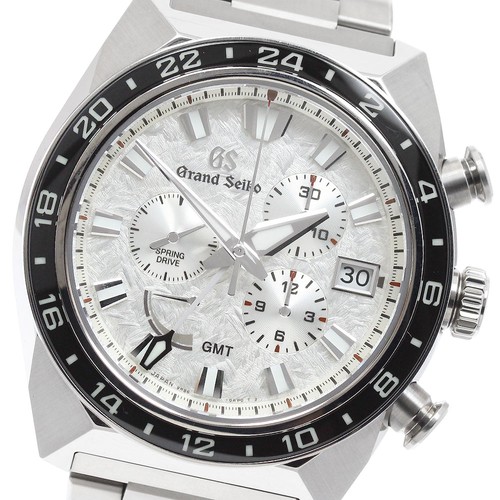 Seiko grand - seiko,