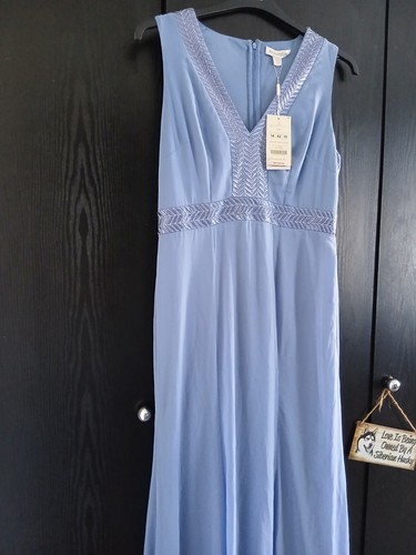 New rrp 149 monsoon - rrp, blue