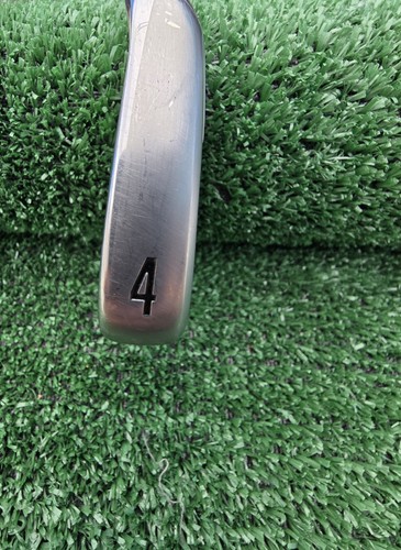 Titleist ap1 712 iron - ap1, |