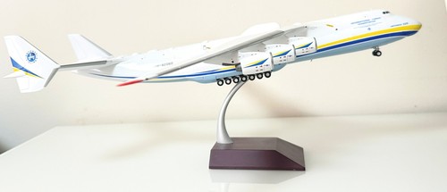 Antonov 225 - antonov,