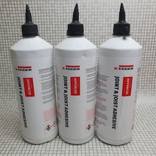 ⚠Date Expired⚠ 3x Egger