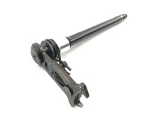 KTM 640 Adventure LC4 [2001] -