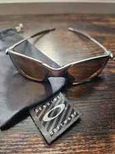 Oakley Juliet (2nd Generation)
