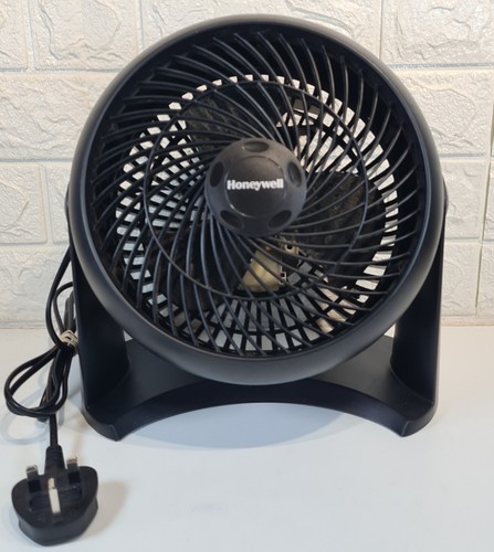 Honeywell ht900e turbo - honeywell,