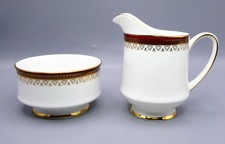 Royal Albert Paragon Holyrood