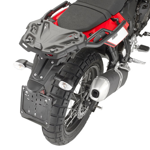 Givi sr2145 monolock - givi,