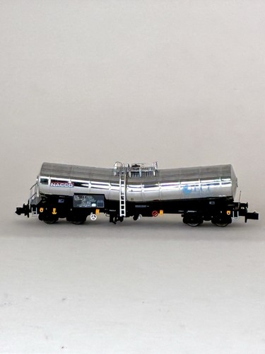 Dapol nhspec003 silver - silver, bullet