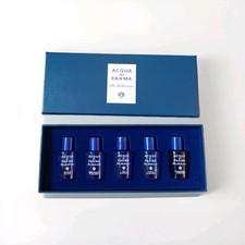 ACQUA DI PARMA Blu