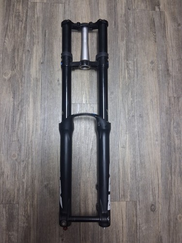Suntour rux rc2 suspension - rc2,