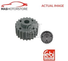 GEAR CRANKSHAFT FEBI BILSTEIN