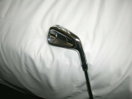 Snake eyes 685x - eyes, iron