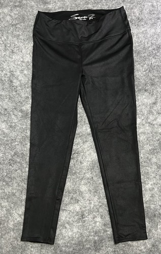 Seven leggings women s - 7, women’s
