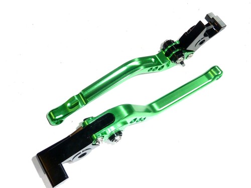 Kawasaki zx7r zx7rr - kawasaki,