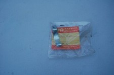 suzuki TC120, KT120, B105