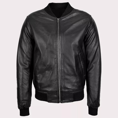 Men genuine real 100 - men's,