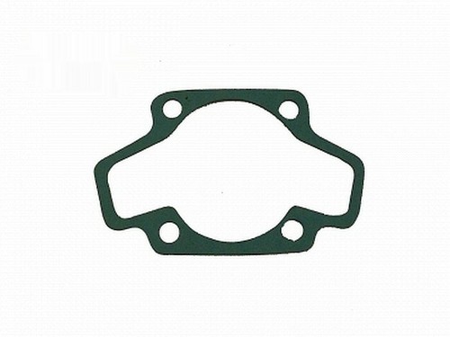 Cylinder base gasket fits - , mz