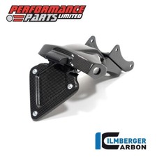 Honda Fireblade CBR1000RR / SP