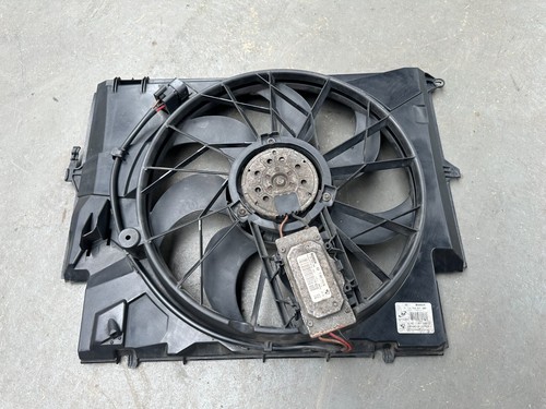 Bmw diesel engine electric - diesel,