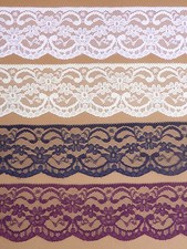 Quality Delicate Nottingham