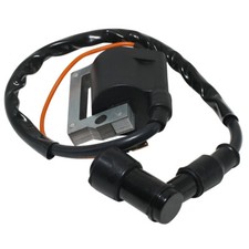 Ignition coil for Yamaha DT80