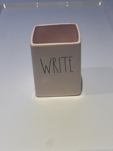 Rae dunn magenta write pen - dunn,