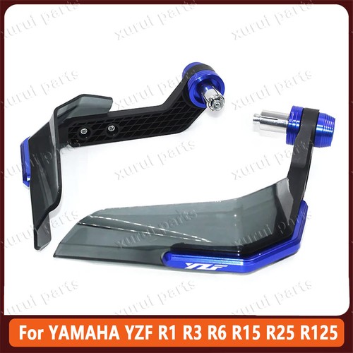 For yamaha yzf - for, r6
