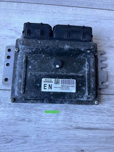 Nissan micra k12 engine - nissan,