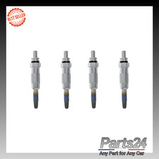 Bosch Heater Car Glow Plug