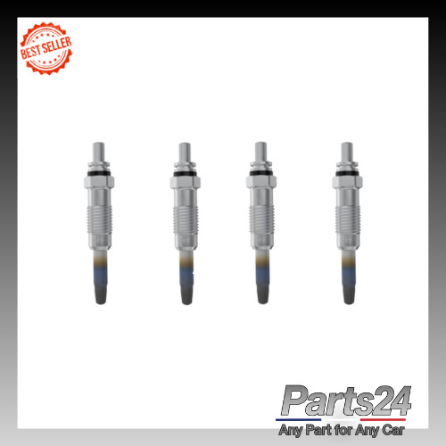 Bosch heater car glow plug - bosch,