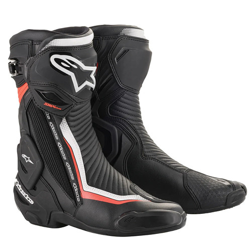 Alpinestars smx plus - alpinestars,