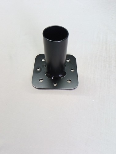 Alfa spid adaptor plate for - adaptor,