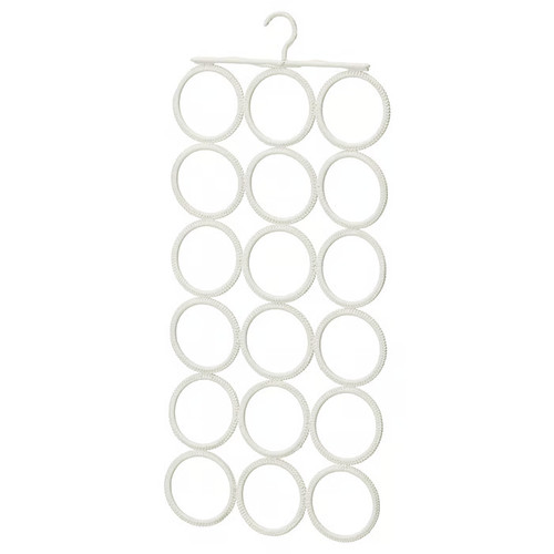 Ikea komplement multi - komplement,