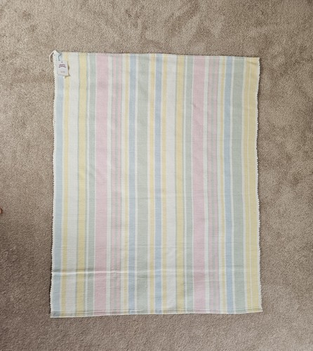 Kids bedroom rug - bedroom,
