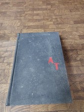 Future Shock By Alvin