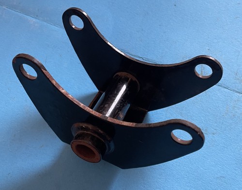 Montesa cappra vb250 - montesa,