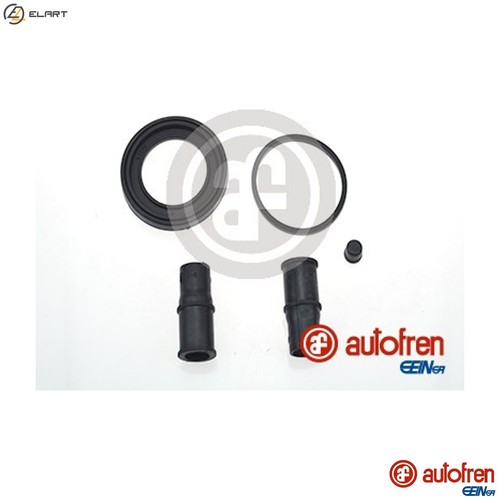Repair kit brake caliper - repair,