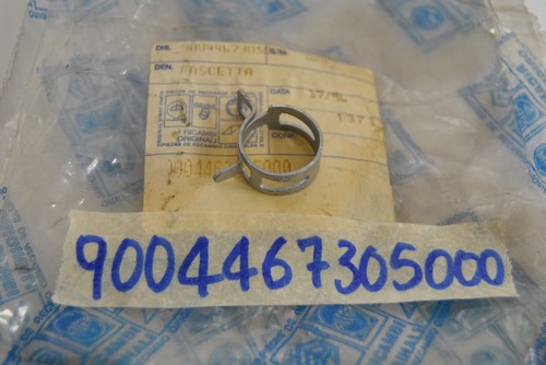 Fuel tank breather - fuel,
