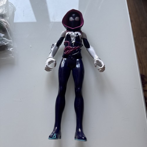Ghost spider inch - 12,