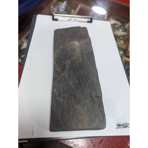 632 sharpening stones - 632, stones,
