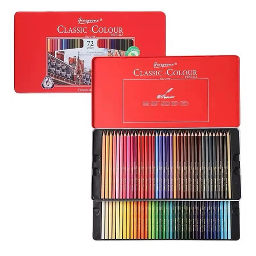 Premium color professional - premium,