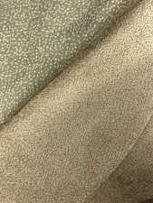 DESIGNER UPHOLSTRY CHENILLE