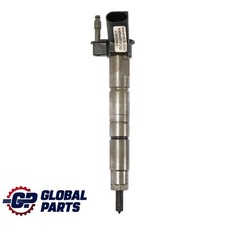 BMW F10 F20 F30 F36 Fuel Injector 125d 325d 525d N47 Diesel 7823461