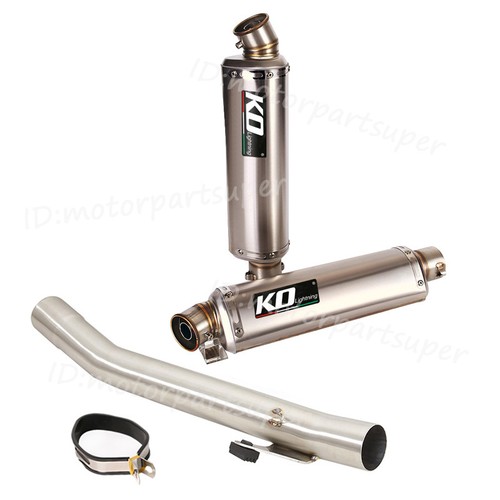 Gsf 600 for suzuki bandit - gsf,