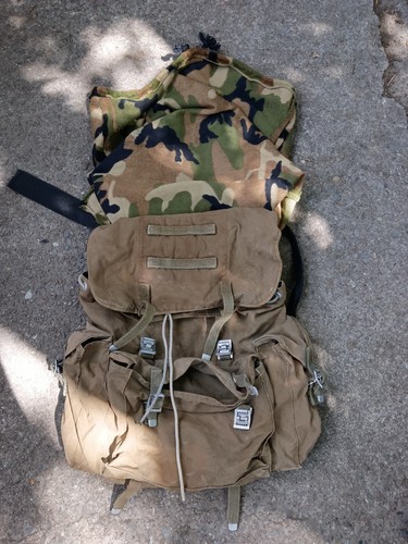 Vintage bundeswehr military - bundeswehr,
