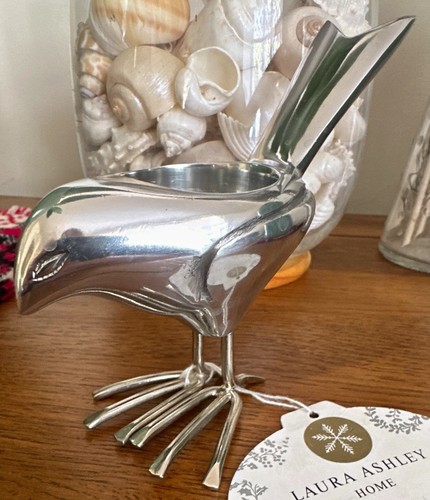 Vintage laura ashley home tea - vintage,