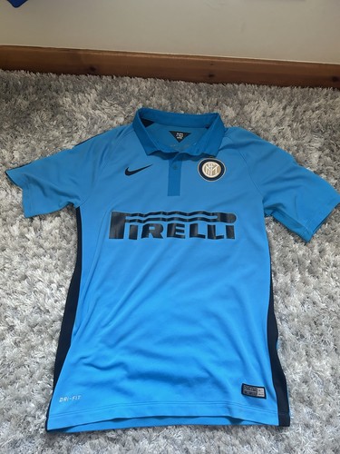 Inter milan 2014 third kit - milan,